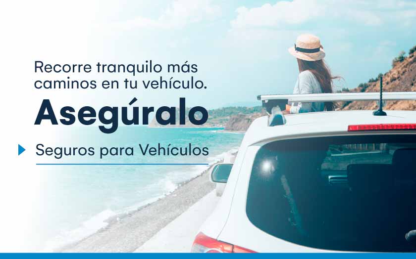 Banner Seguros Liberty
