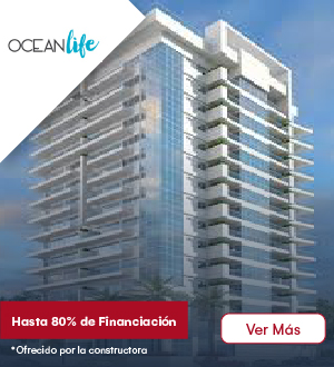 OceanLife