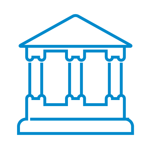 Portafolio de servicios el segmento Corporativo e Institucional