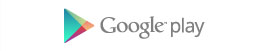 Play Store